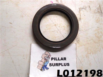 National Oil Seal 415086-N