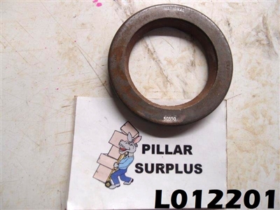 National Oil Seal 50350