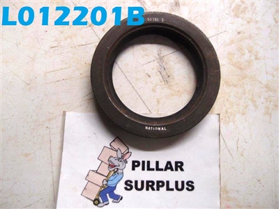 National Oil Seal 50350S