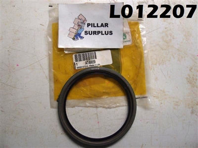 John Deere Oil Seal AT49859