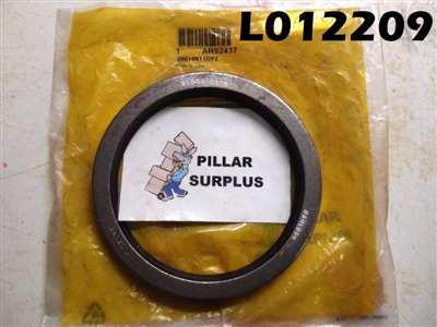 John Deere Oil Seal AR92437