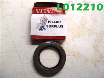 National Oil Seal 455094