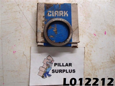 Clark Oil Seal 225310  330749-R