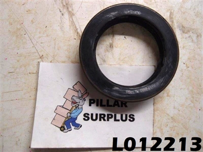 Rockwell Oil Seal A1205U515