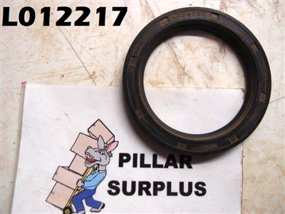 NOK Oil Seal AG2958E