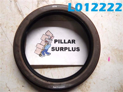 National Oil Seal 6270