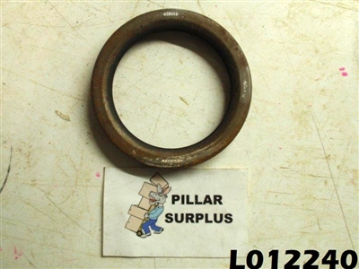 National Oil Seal 455018