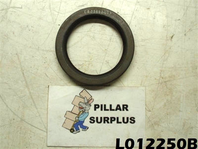 Chicago Rawhide Oil Seal 23652