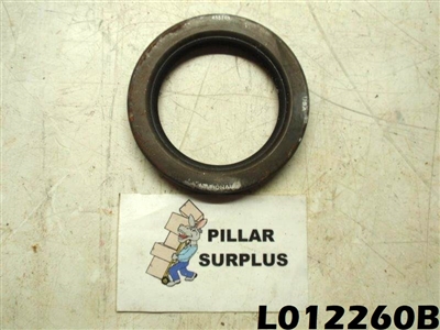 National Oil Seal 455149