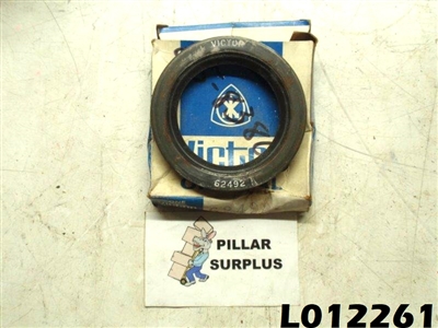 Victor Oil Seal 62492