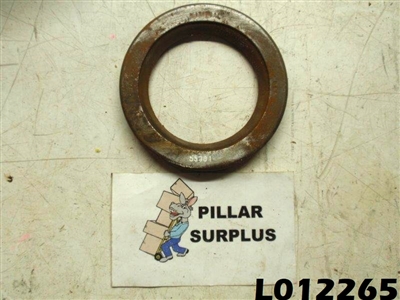 National Oil Seal 55001