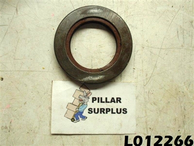 National Oil Seal 2644R