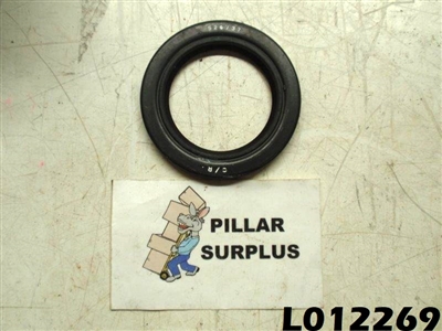 Chicago Rawhide Oil Seal 520737