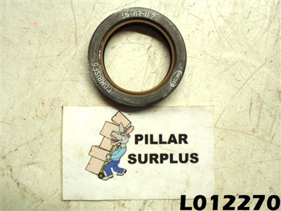 Corteco Oil Seal 45-62-11.2