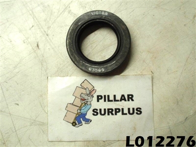 Victor Oil Seal 63565