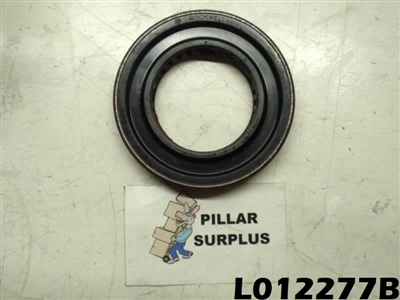 Rockwell Oil Seal A-1205-D-1928