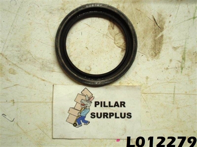 Chicago Rawhide Oil Seal 530760