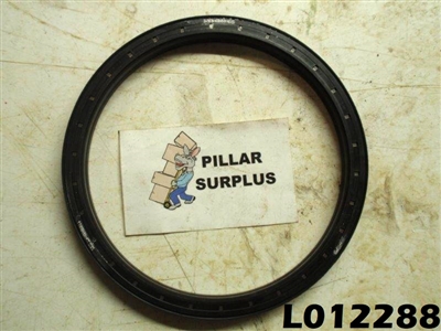 RWDR-Kombi Oil Seal 148-170-14