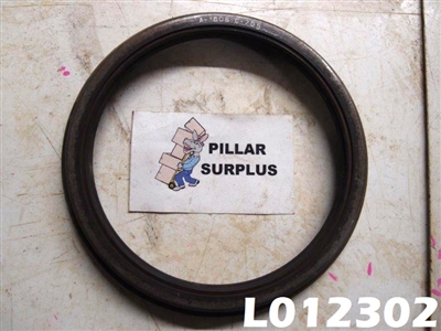 Rockwell Meritor Oil Seal A1805-C-705