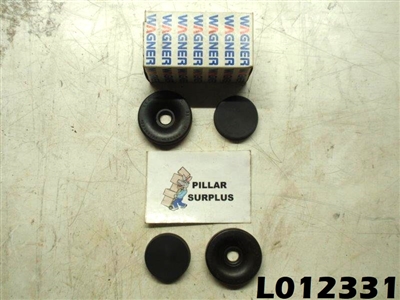 Wagner Wheel Cylinder Kit F3605