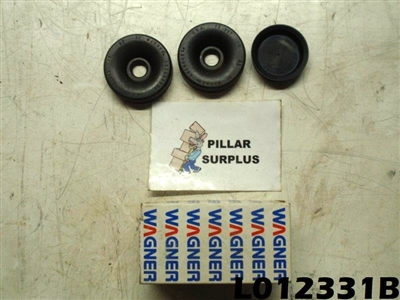 Wagner Wheel Cylinder Kit F3605