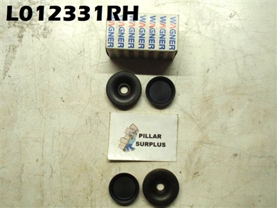 Wagner Wheel Cylinder Kit F3605