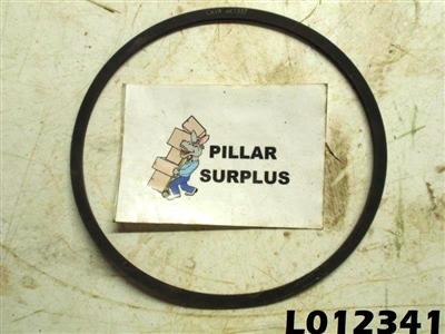 Caterpillar Gasket 4K1557