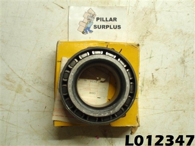 Caterpillar Bearing Cone 5H-0415