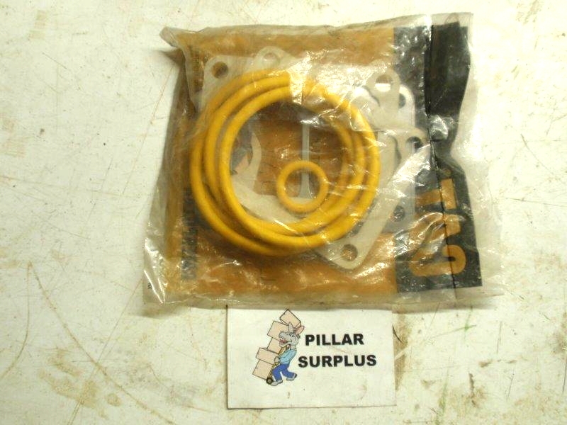 Caterpillar Gasket Kit 6v-9727