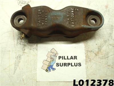 Dayton Brake Caliper 38710384