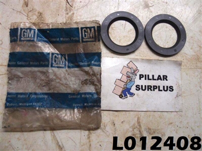 General Motors Spacer 376852 (pk of 2)