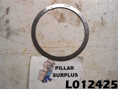 Ford New Holland Shim C5NN4548B