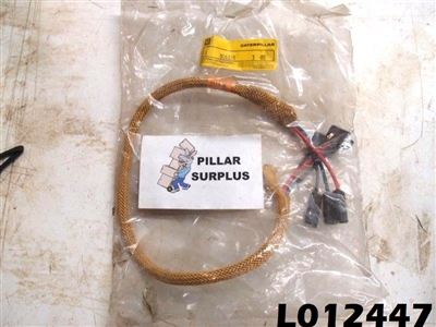 Caterpillar Wire 9G-9315