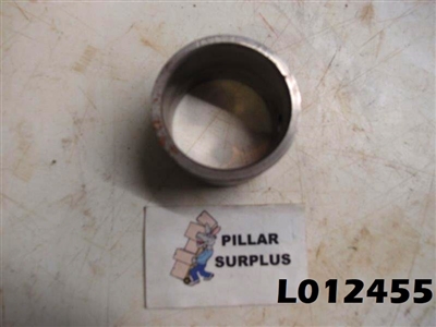 Caterpillar Bearing Sleeve 7K-9528