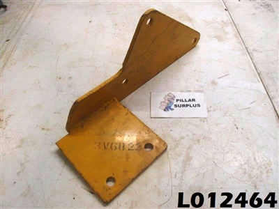 Caterpillar Plate A 3V-6822