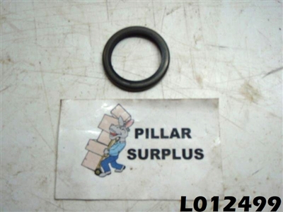 Caterpillar Oil Seal 6J-3625