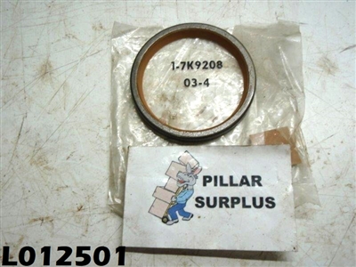 Caterpillar Pin Seal 7K-9208