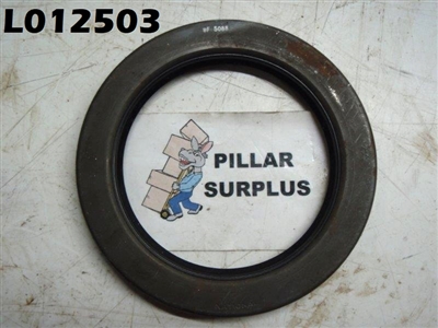 Caterpillar (National) Oil Seal 9F-5088