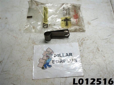 Caterpillar Clip 4D-7268