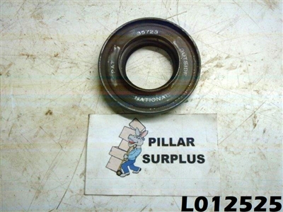 National Pinion Seal 35723