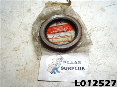 National Oil Seal 455151