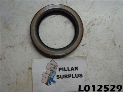 National Oil Seal 450074