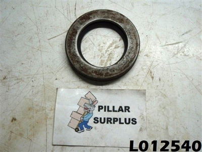 Victor Oil Seal 60972