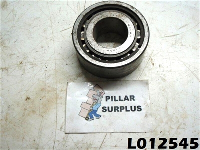 Hyatt Cylindrical Roller Bearing U5308