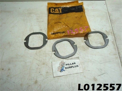 Caterpillar Gasket 129-9452 (Pack Of 3)