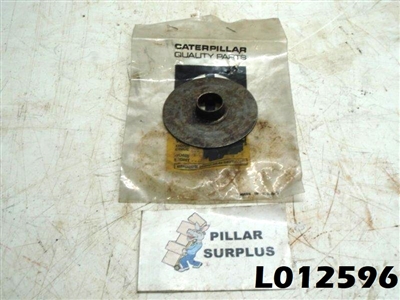 Caterpillar Retainer 7S-6745