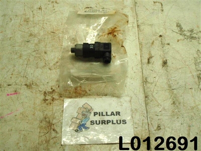 Suco Pressure Switch 845903