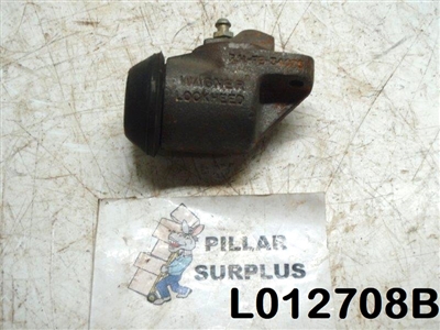 Wagner Lockheed Wheel Cylinder F34077