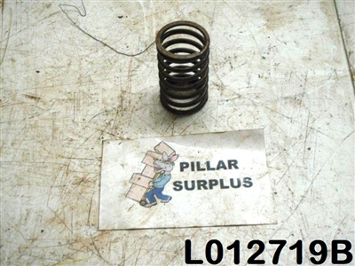 Caterpillar Spring 7S-6746