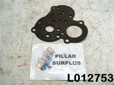 Wabco Gasket 136-11-008